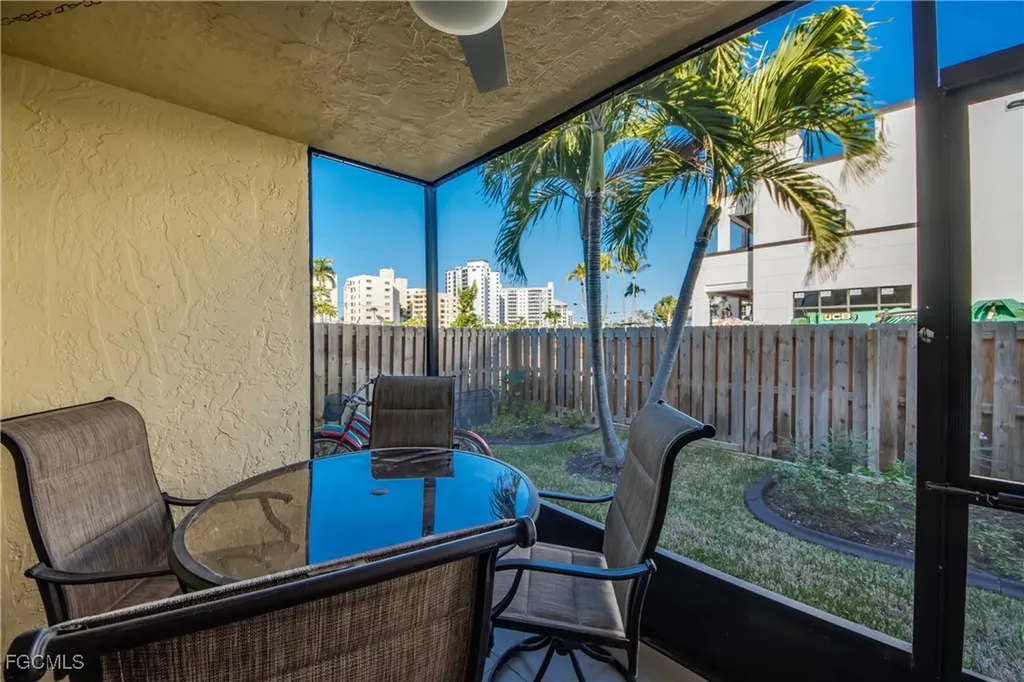 22796 Island Pines Way Fort Myers Beach FL 33931