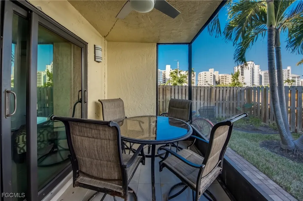 22796 Island Pines Way Fort Myers Beach FL 33931