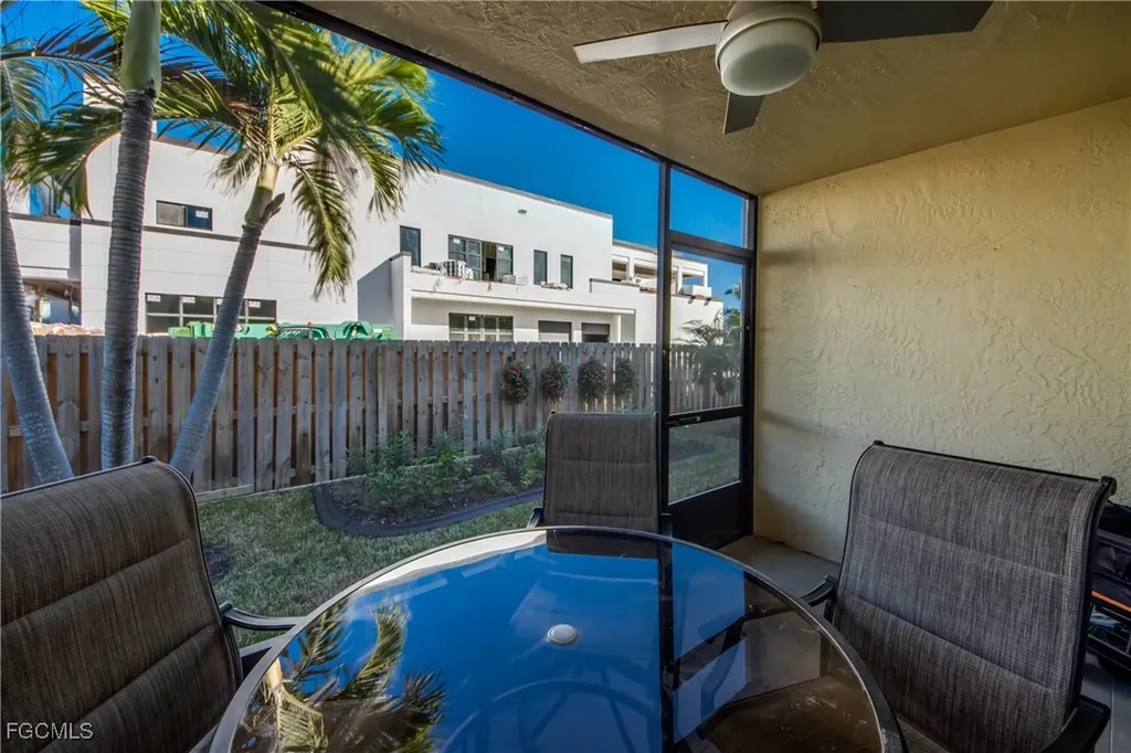 22796 Island Pines Way Fort Myers Beach FL 33931