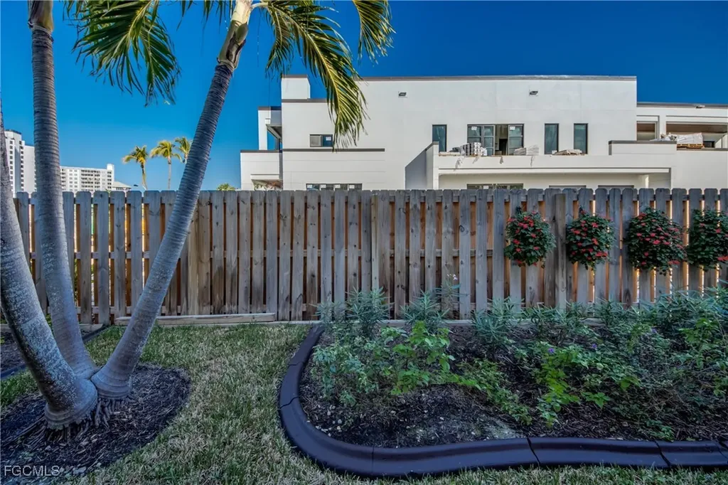 22796 Island Pines Way Fort Myers Beach FL 33931