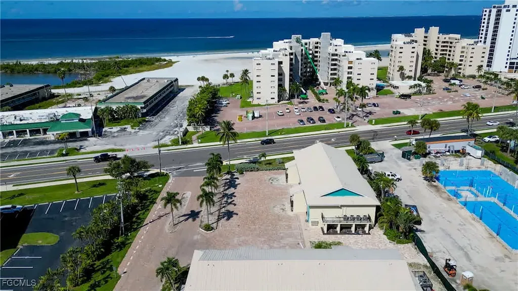 22796 Island Pines Way Fort Myers Beach FL 33931