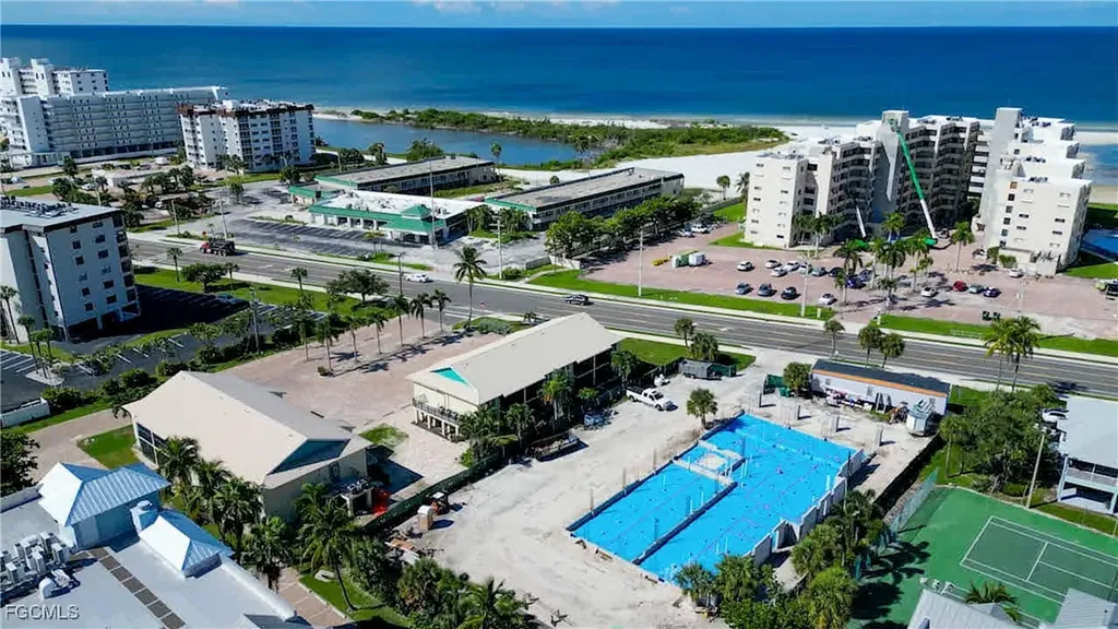 22796 Island Pines Way Fort Myers Beach FL 33931