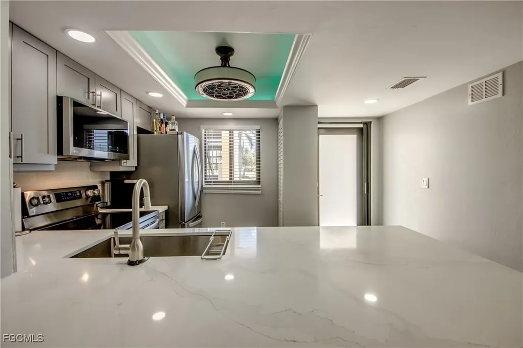 22796 Island Pines Way Fort Myers Beach FL 33931