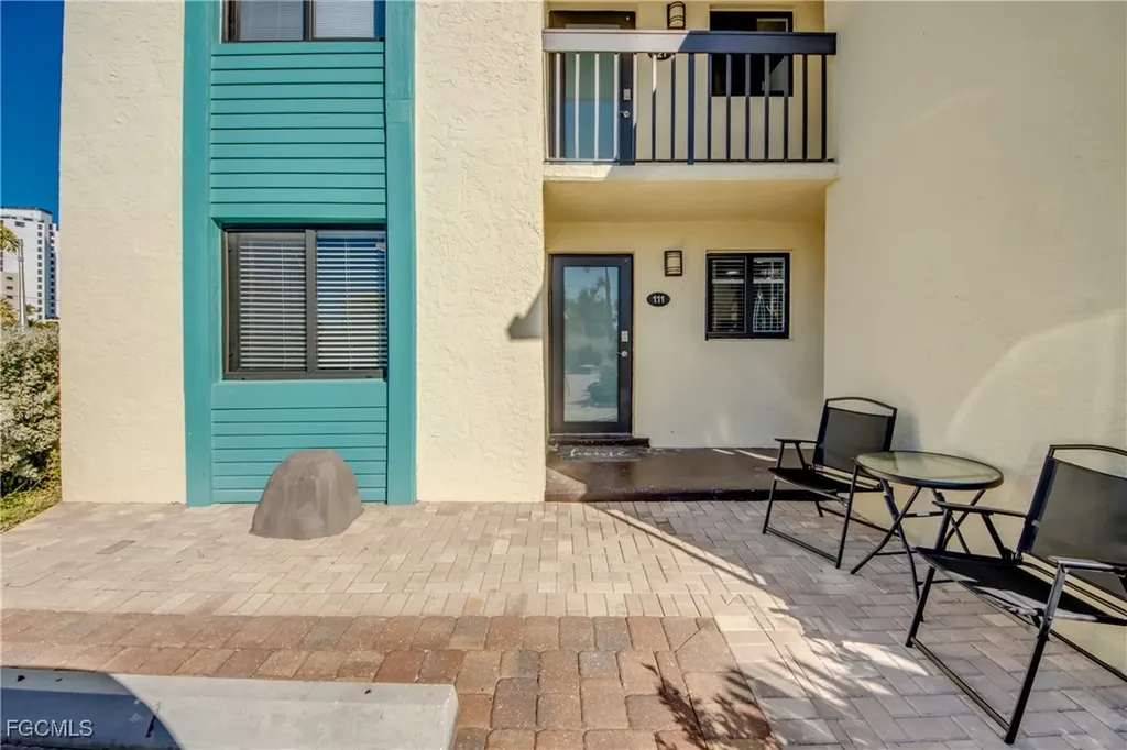22796 Island Pines Way Fort Myers Beach FL 33931