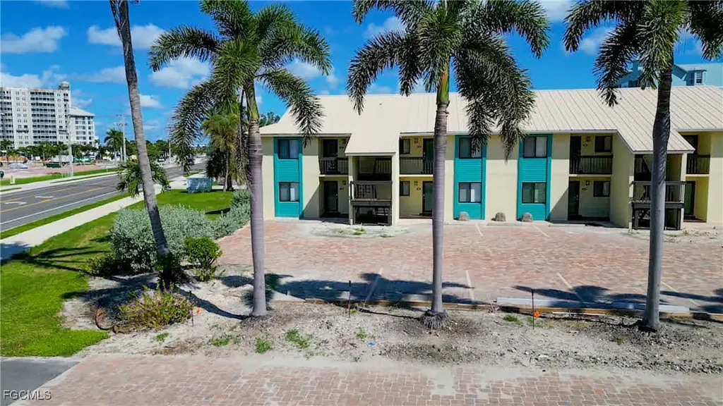 22796 Island Pines Way Fort Myers Beach FL 33931