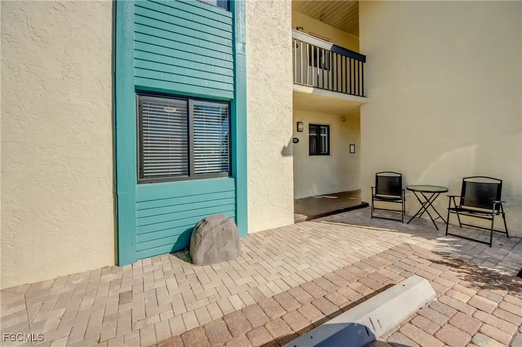 22796 Island Pines Way Fort Myers Beach FL 33931