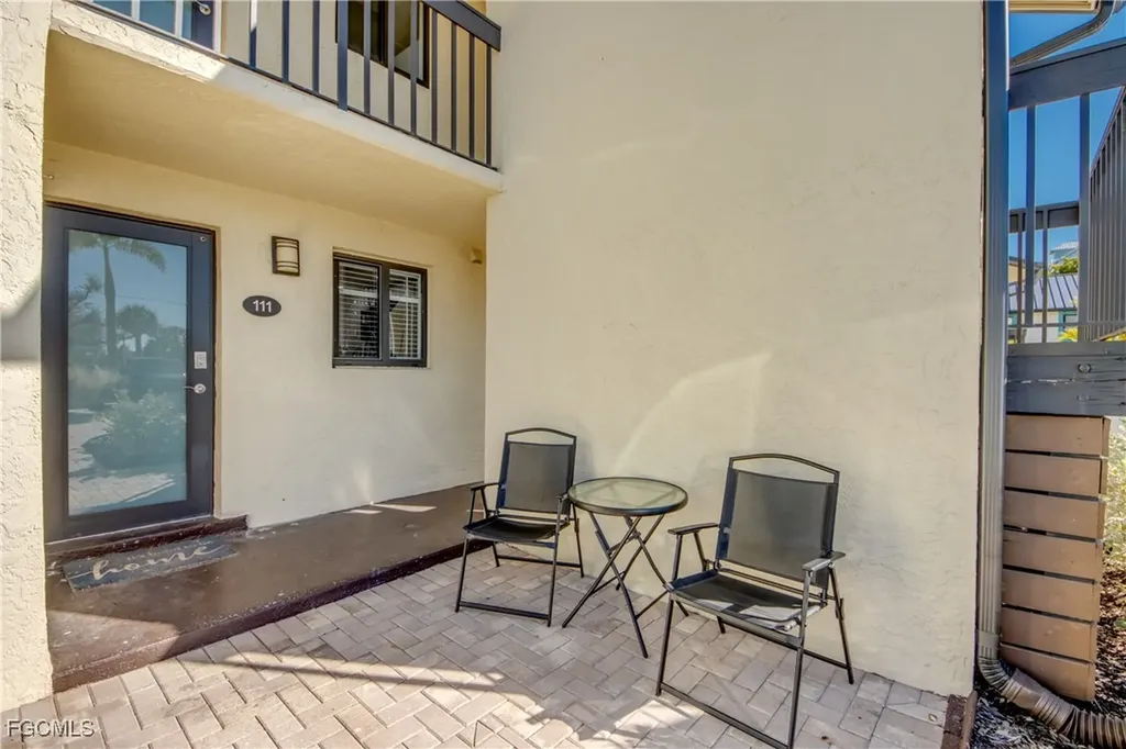 22796 Island Pines Way Fort Myers Beach FL 33931