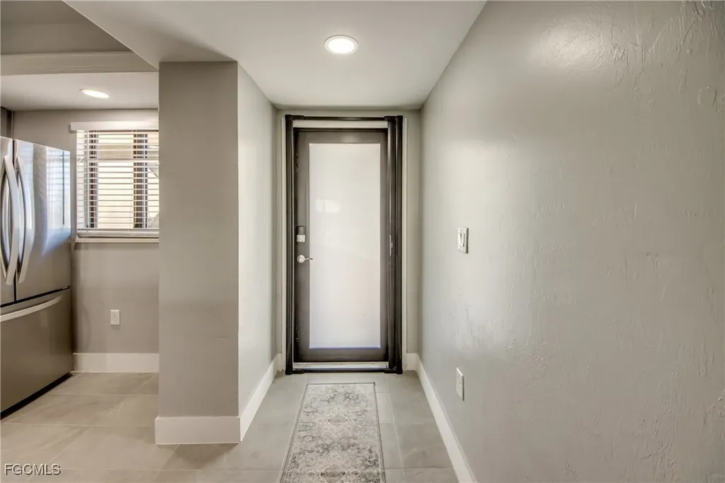 22796 Island Pines Way Fort Myers Beach FL 33931