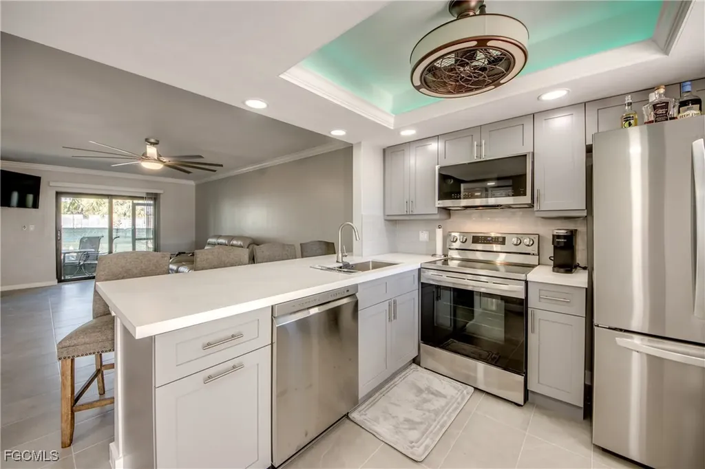 22796 Island Pines Way Fort Myers Beach FL 33931