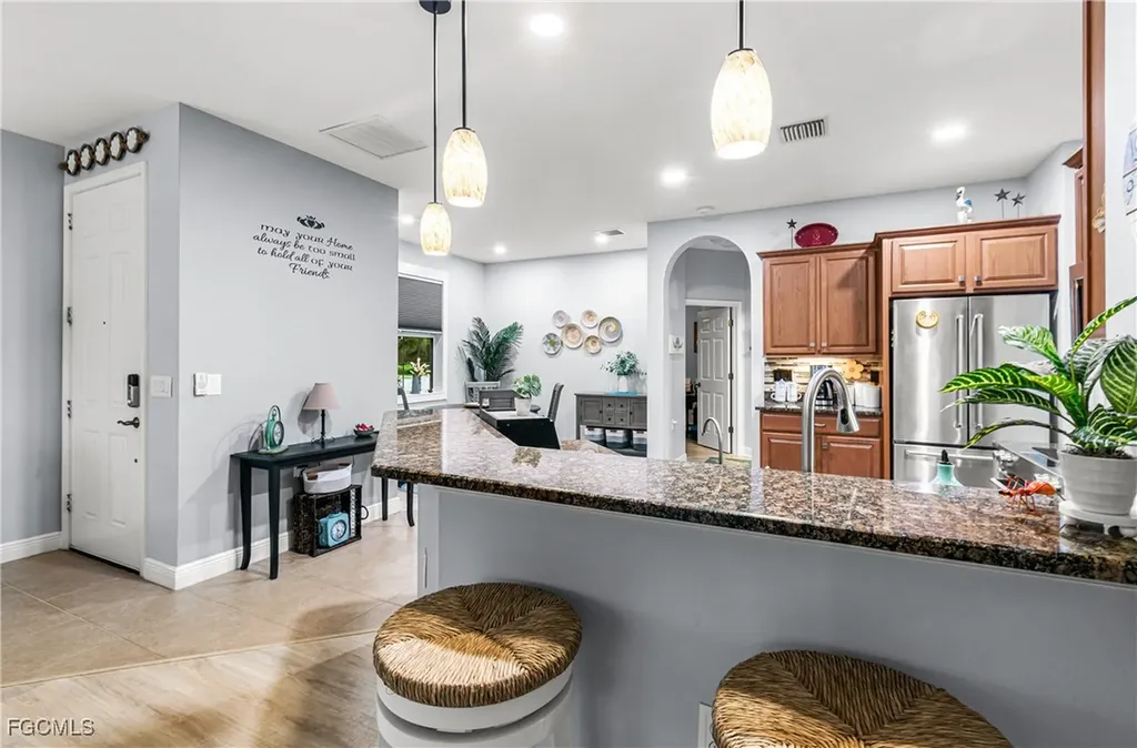 10695 Camarelle Circle Fort Myers FL 33913