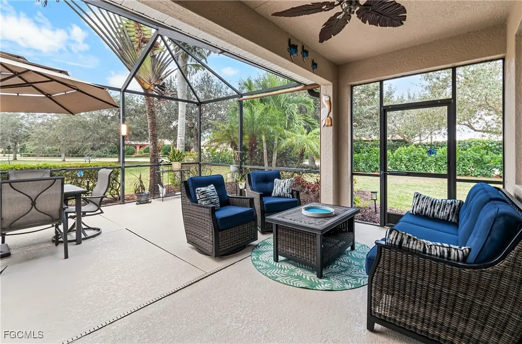 10695 Camarelle Circle Fort Myers FL 33913