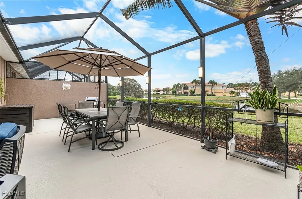 10695 Camarelle Circle Fort Myers FL 33913