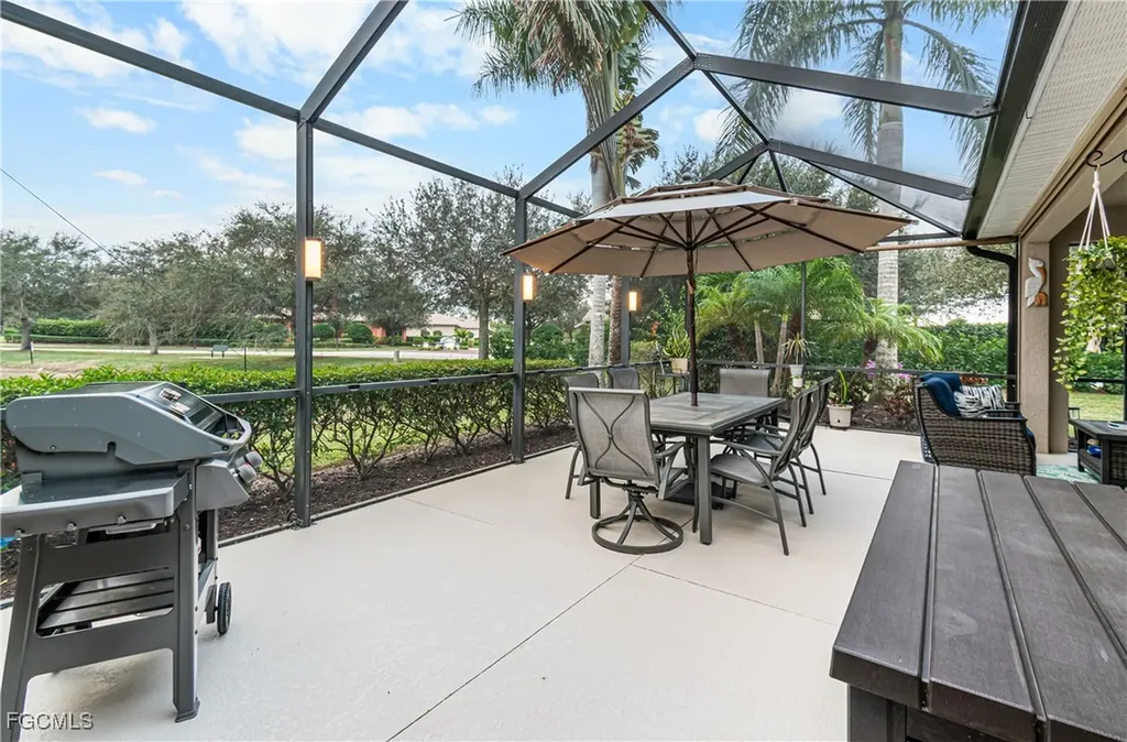 10695 Camarelle Circle Fort Myers FL 33913