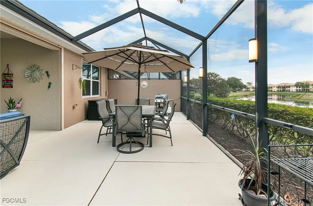 10695 Camarelle Circle Fort Myers FL 33913