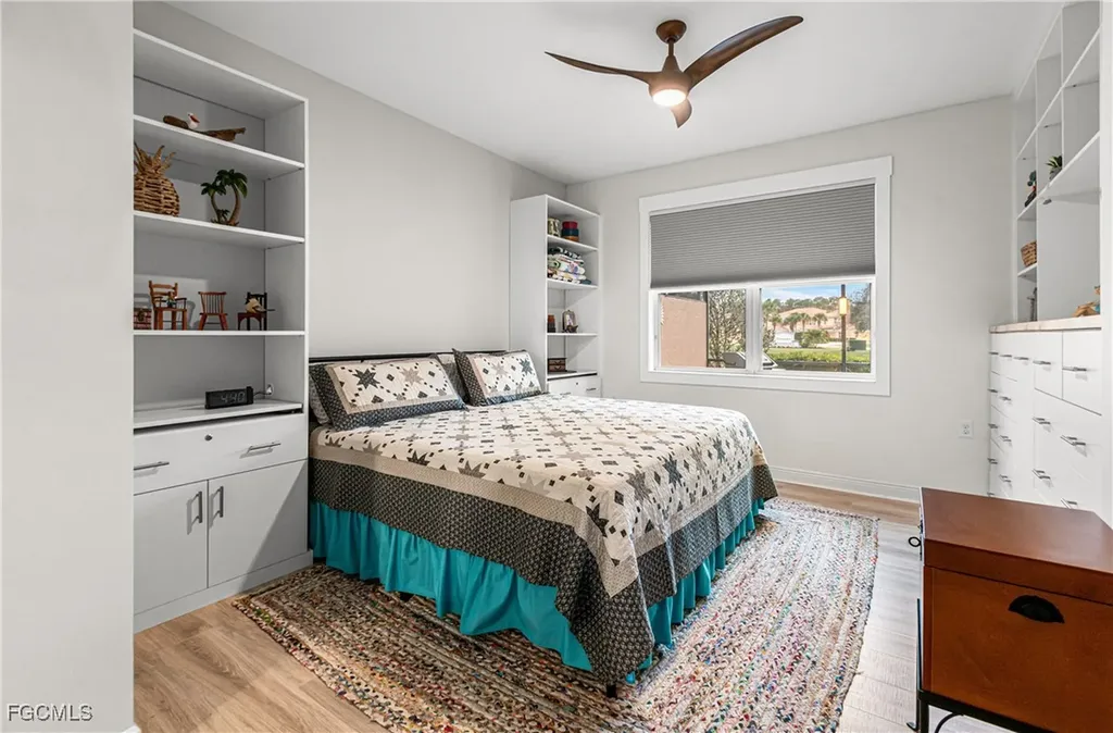 10695 Camarelle Circle Fort Myers FL 33913