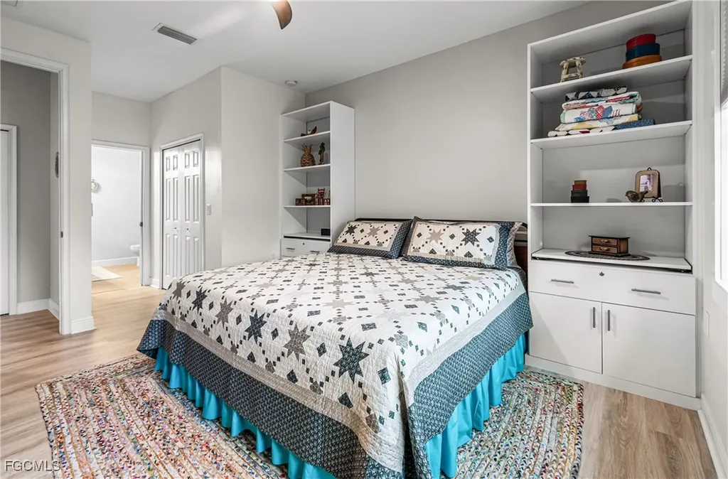 10695 Camarelle Circle Fort Myers FL 33913