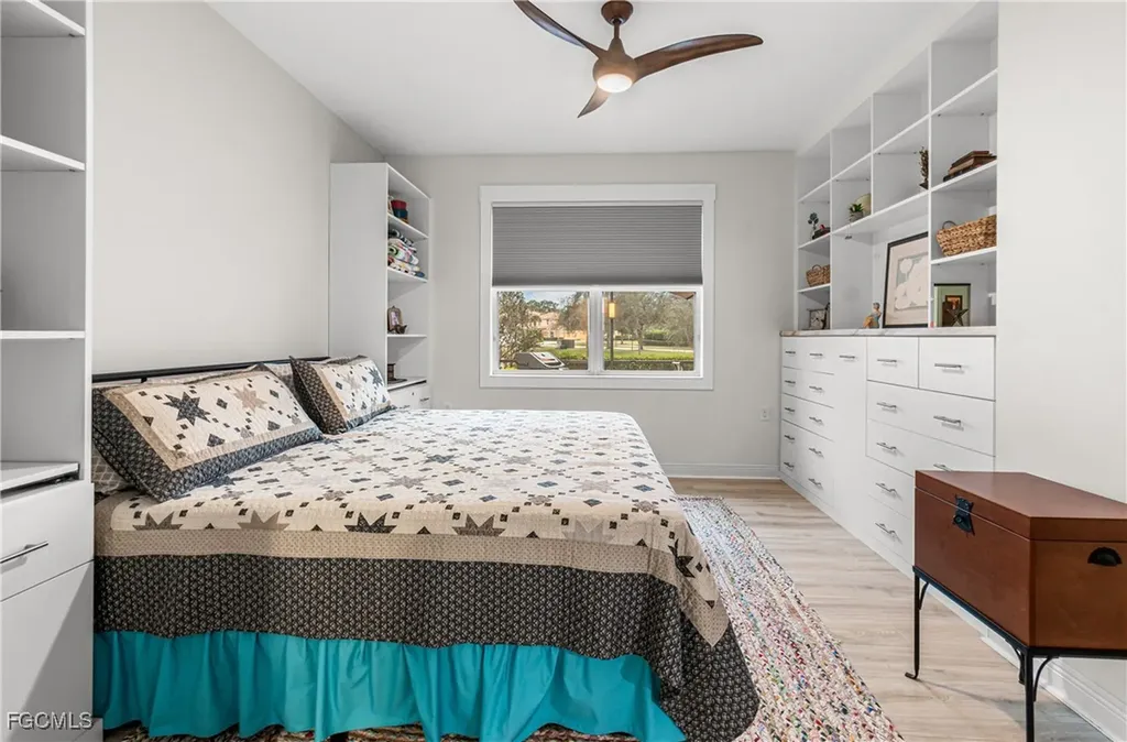10695 Camarelle Circle Fort Myers FL 33913