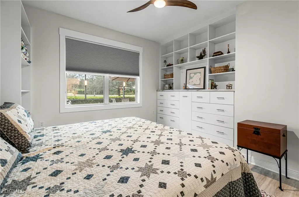 10695 Camarelle Circle Fort Myers FL 33913