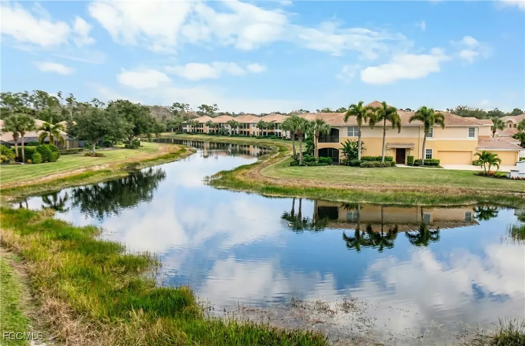 10695 Camarelle Circle Fort Myers FL 33913