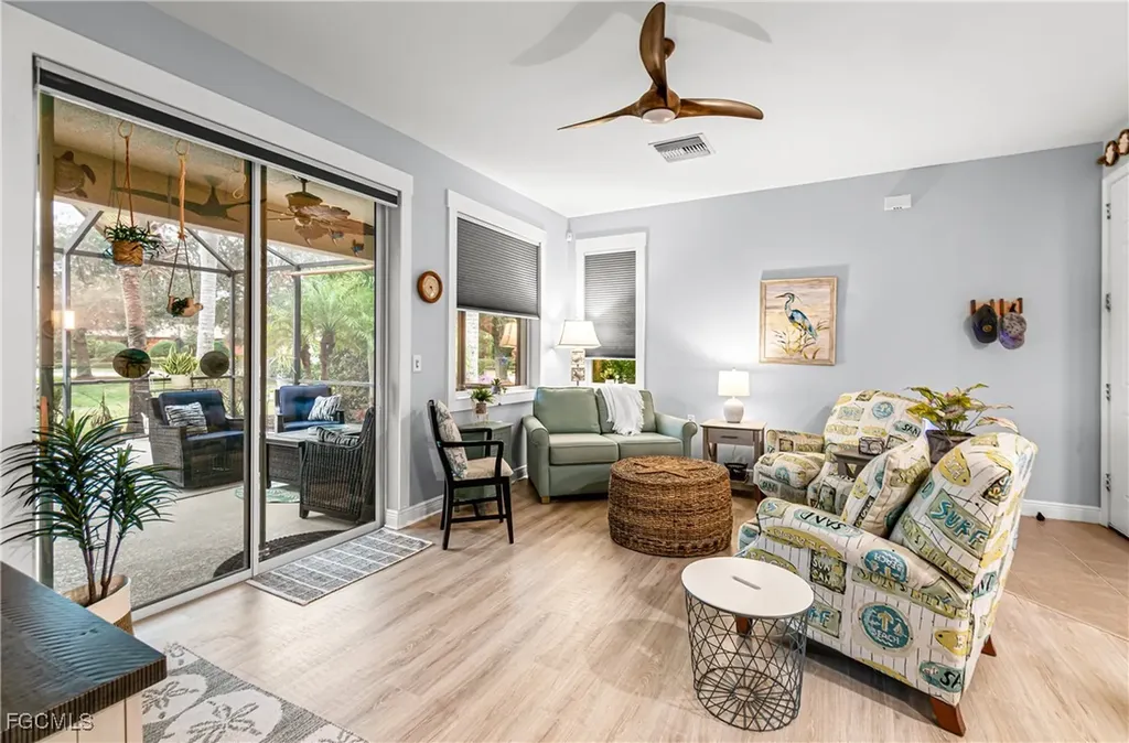 10695 Camarelle Circle Fort Myers FL 33913