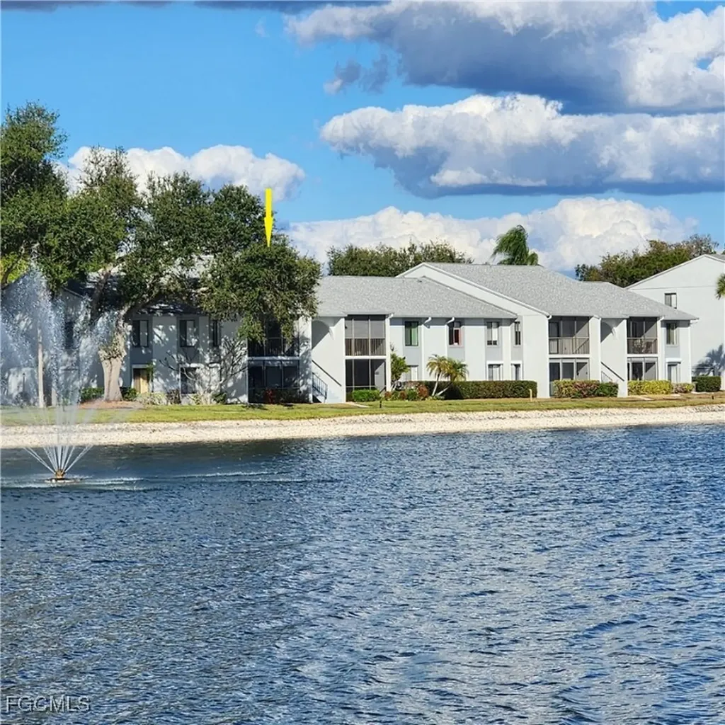 9950 Sailview Court Fort Myers FL 33905