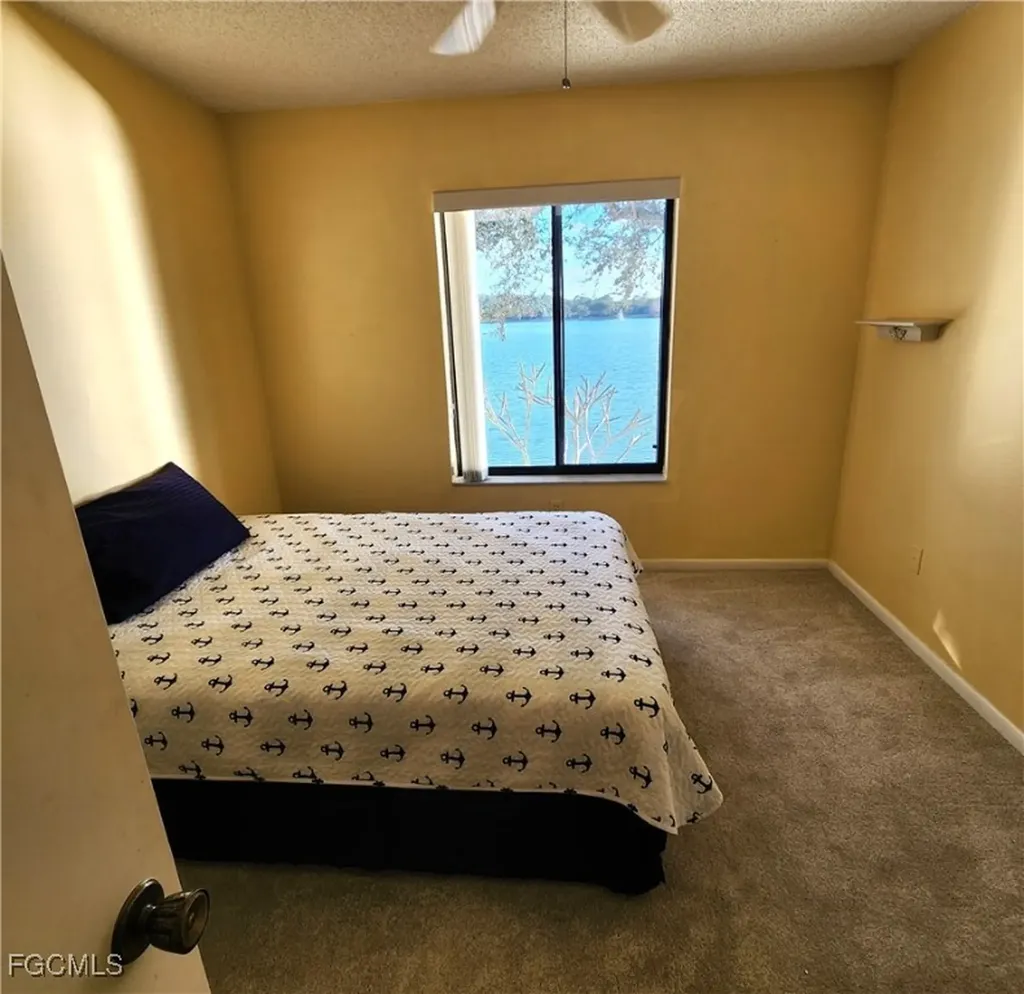 9950 Sailview Court Fort Myers FL 33905