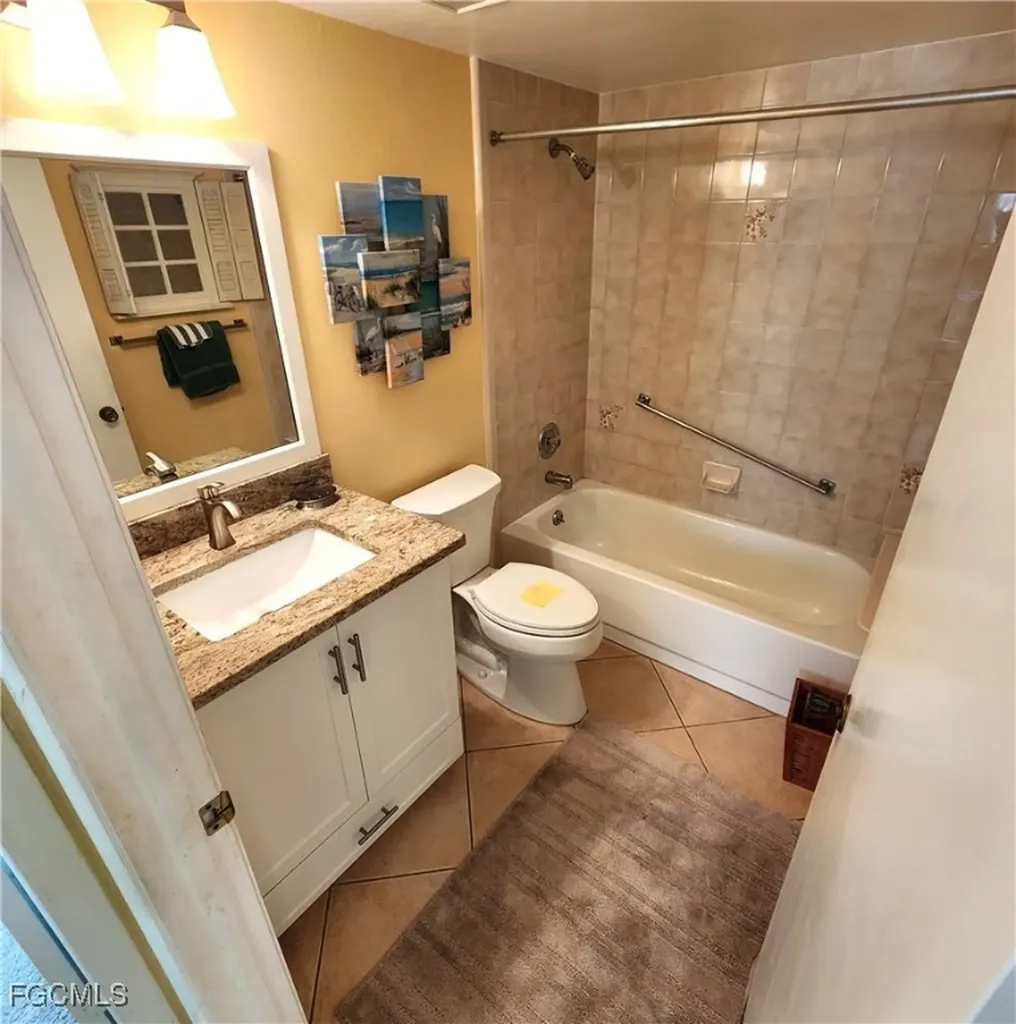 9950 Sailview Court Fort Myers FL 33905