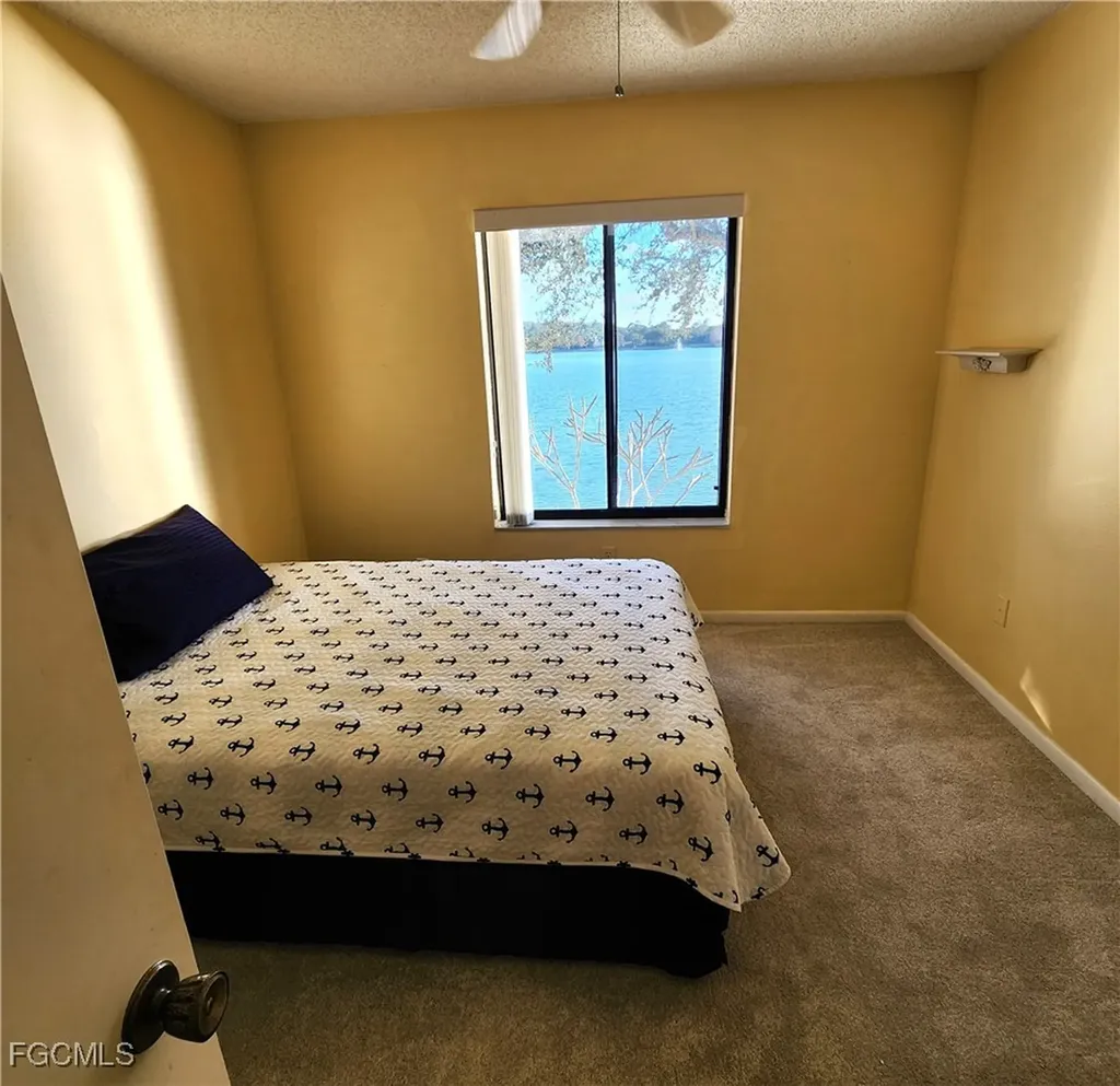 9950 Sailview Court Fort Myers FL 33905