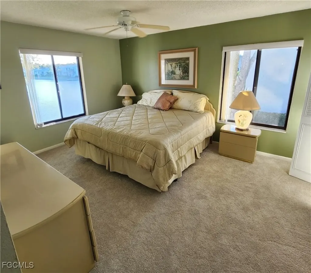 9950 Sailview Court Fort Myers FL 33905