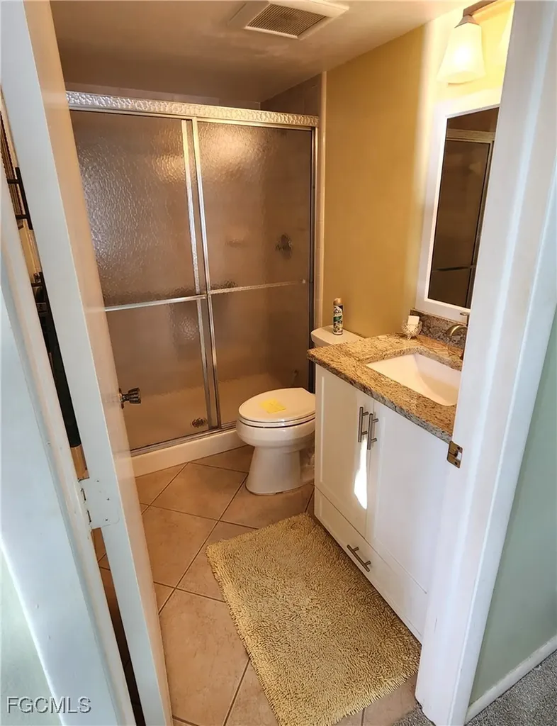 9950 Sailview Court Fort Myers FL 33905
