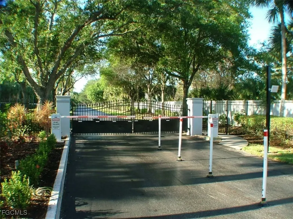 9950 Sailview Court Fort Myers FL 33905