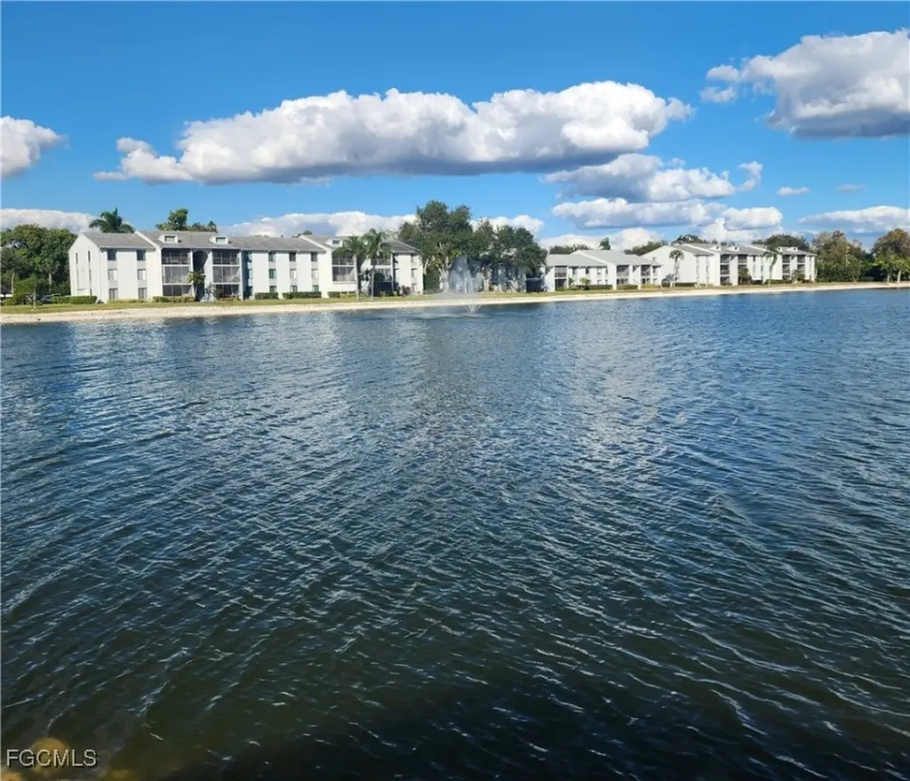9950 Sailview Court Fort Myers FL 33905