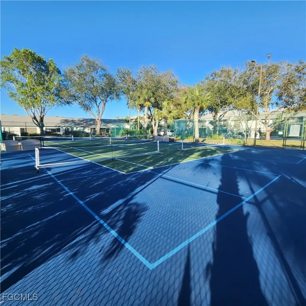 9950 Sailview Court Fort Myers FL 33905