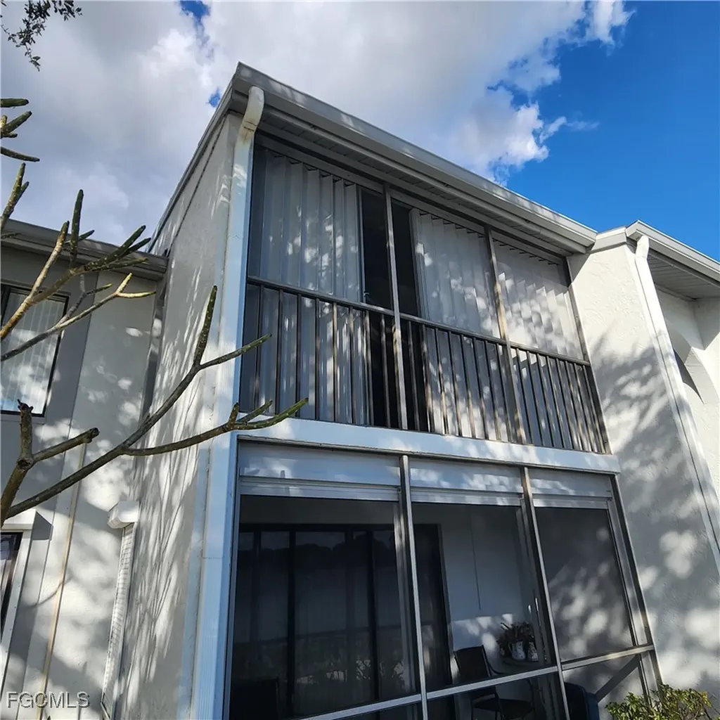 9950 Sailview Court Fort Myers FL 33905