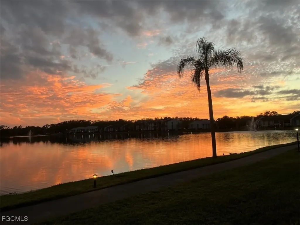 9950 Sailview Court Fort Myers FL 33905