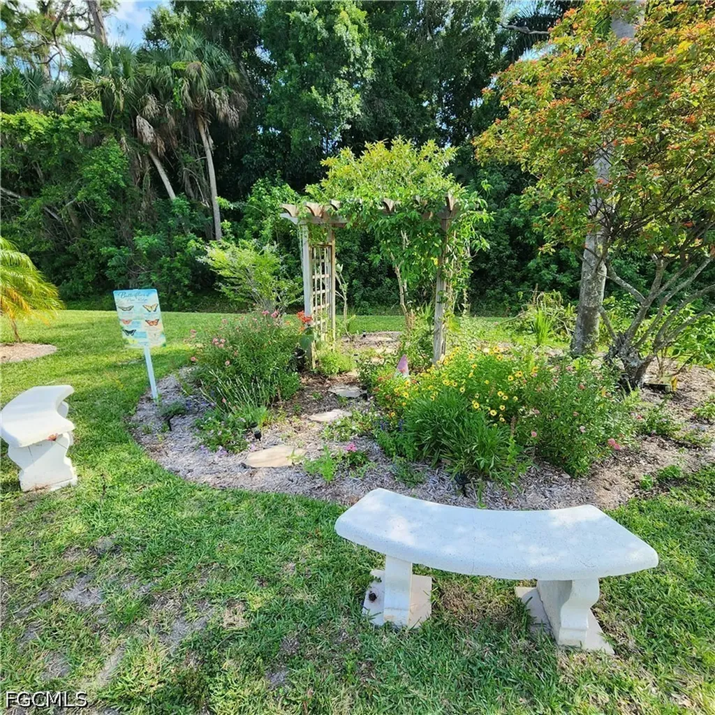 9950 Sailview Court Fort Myers FL 33905