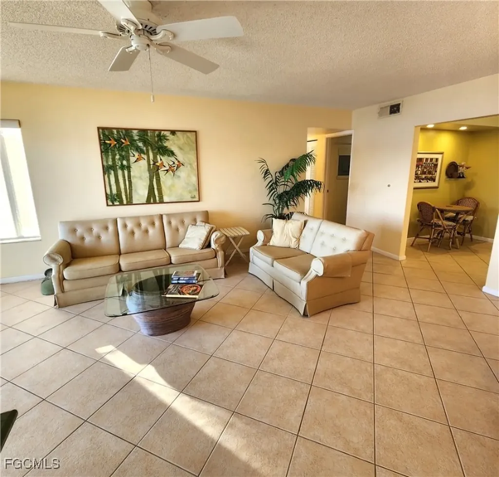 9950 Sailview Court Fort Myers FL 33905