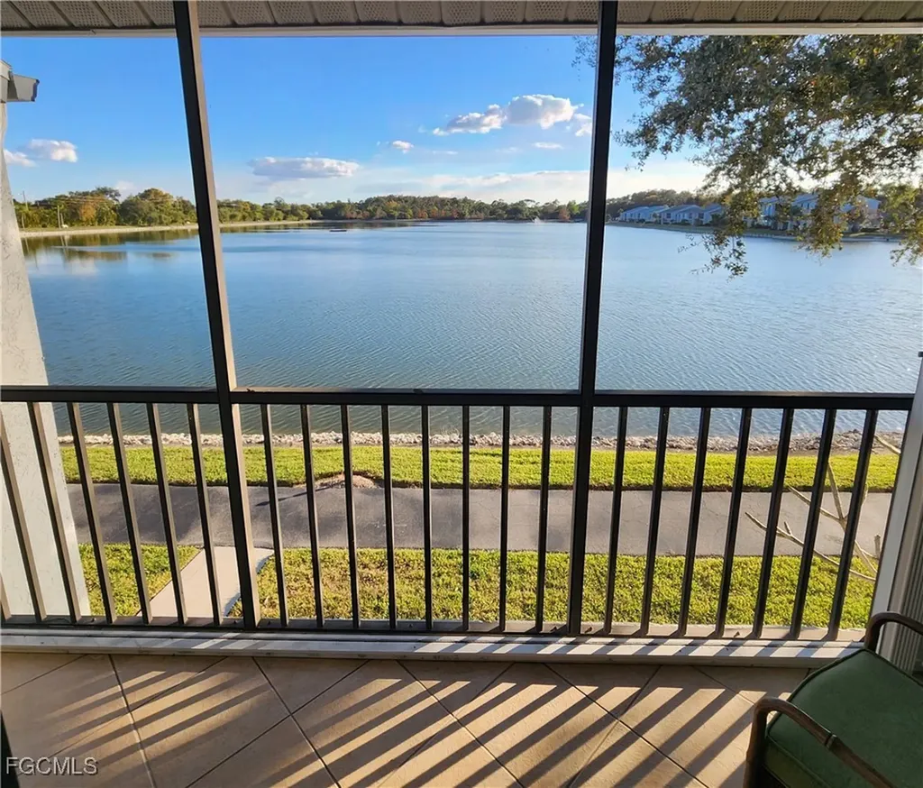 9950 Sailview Court Fort Myers FL 33905