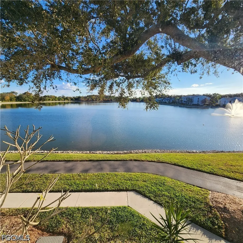 9950 Sailview Court Fort Myers FL 33905