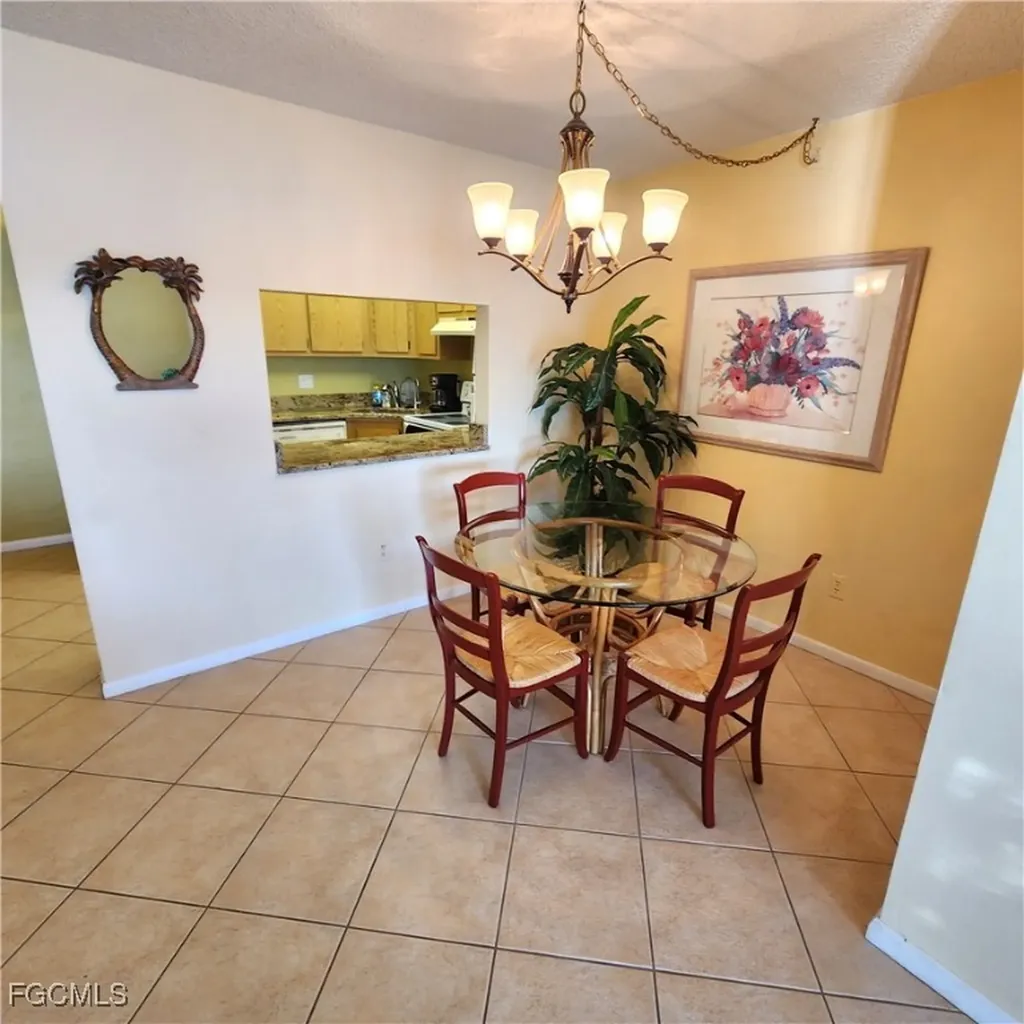 9950 Sailview Court Fort Myers FL 33905