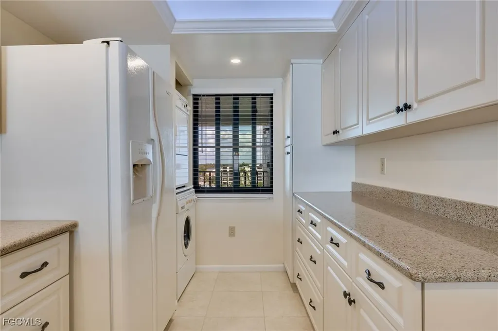 4510 N Key Drive North Fort Myers FL 33903