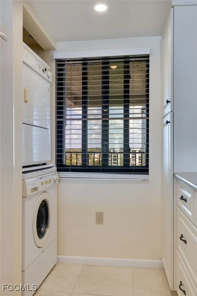 4510 N Key Drive North Fort Myers FL 33903