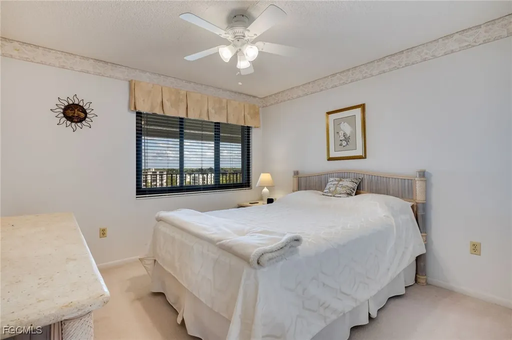 4510 N Key Drive North Fort Myers FL 33903