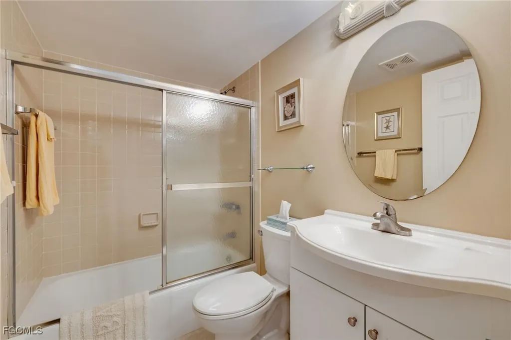 4510 N Key Drive North Fort Myers FL 33903