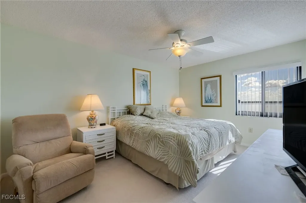 4510 N Key Drive North Fort Myers FL 33903