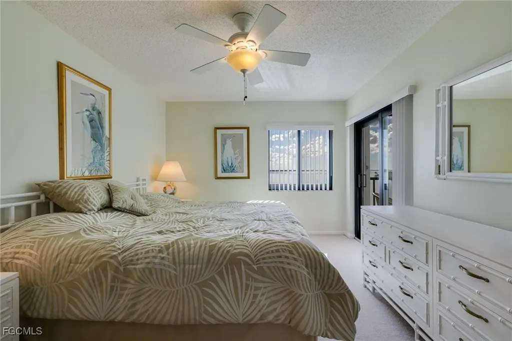 4510 N Key Drive North Fort Myers FL 33903