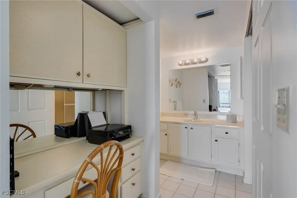 4510 N Key Drive North Fort Myers FL 33903