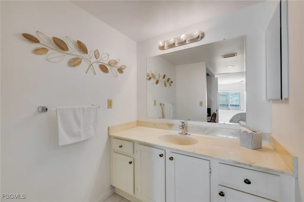 4510 N Key Drive North Fort Myers FL 33903