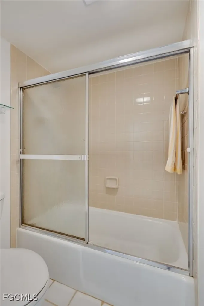 4510 N Key Drive North Fort Myers FL 33903