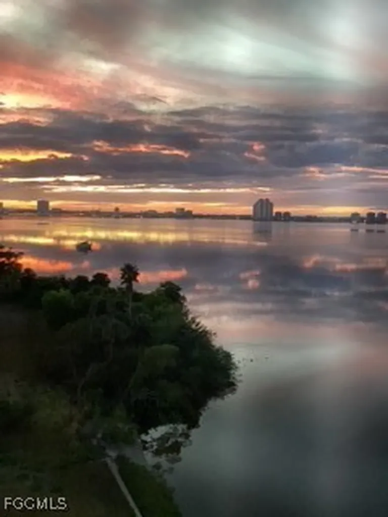 4510 N Key Drive North Fort Myers FL 33903